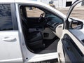2019 Dodge Grand Caravan — photo 5 of 16 | VIN 2C4RDGCG0KR761648