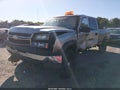 2007 Chevrolet Silverado 2500 — photo 2 of 15 | VIN 1GCHK23U67F110503
