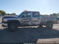 2007 Chevrolet Silverado 2500 — photo 6 of 15 | VIN 1GCHK23U67F110503