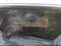 2007 Chevrolet Silverado 2500 — photo 7 of 15 | VIN 1GCHK23U67F110503