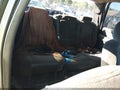 2007 Chevrolet Silverado 2500 — photo 8 of 15 | VIN 1GCHK23U67F110503