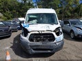 2018 Ford Transit-250 — photo 13 of 17 | VIN 1FTYR2CM1JKB49039