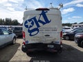 2018 Ford Transit-250 — photo 17 of 17 | VIN 1FTYR2CM1JKB49039