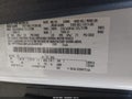2018 Ford Transit-250 — photo 9 of 17 | VIN 1FTYR2CM1JKB49039