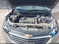 2019 Chevrolet Equinox — photo 10 of 16 | VIN 3GNAXKEVXKS576276