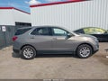 2019 Chevrolet Equinox — photo 13 of 16 | VIN 3GNAXKEVXKS576276