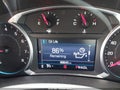 2019 Chevrolet Equinox — photo 15 of 16 | VIN 3GNAXKEVXKS576276