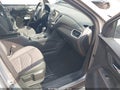 2019 Chevrolet Equinox — photo 5 of 16 | VIN 3GNAXKEVXKS576276