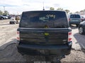2018 Ford Flex — photo 16 of 21 | VIN 2FMHK6C81JBA07018