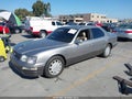 1997 Lexus LS 400 — photo 2 of 11 | VIN JT8BH28F7V0068193