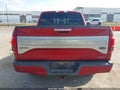 2015 Ford F-150 — photo 16 of 16 | VIN 1FTEW1EFXFFB47486