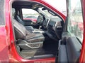 2015 Ford F-150 — photo 5 of 16 | VIN 1FTEW1EFXFFB47486
