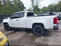 2015 Chevrolet Colorado — photo 14 of 18 | VIN 1GCHSAEA0F1160600
