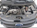2013 Ford Explorer Sport Trac — photo 10 of 16 | VIN 1FM5K8GT5DGB29729