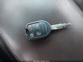 2013 Ford Explorer Sport Trac — photo 11 of 16 | VIN 1FM5K8GT5DGB29729