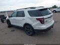 2013 Ford Explorer Sport Trac — photo 3 of 16 | VIN 1FM5K8GT5DGB29729