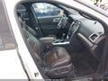 2013 Ford Explorer Sport Trac — photo 5 of 16 | VIN 1FM5K8GT5DGB29729