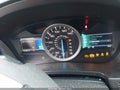 2013 Ford Explorer Sport Trac — photo 7 of 16 | VIN 1FM5K8GT5DGB29729