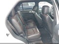 2013 Ford Explorer Sport Trac — photo 8 of 16 | VIN 1FM5K8GT5DGB29729