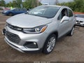 2020 Chevrolet Trax — photo 2 of 15 | VIN 3GNCJMSB6LL125115