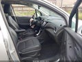 2020 Chevrolet Trax — photo 5 of 15 | VIN 3GNCJMSB6LL125115