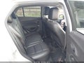 2020 Chevrolet Trax — photo 8 of 15 | VIN 3GNCJMSB6LL125115