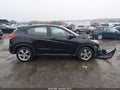 2017 Honda HR-V — photo 12 of 15 | VIN 3CZRU6H33HG706748