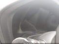 2017 Honda HR-V — photo 14 of 15 | VIN 3CZRU6H33HG706748