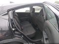 2017 Honda HR-V — photo 8 of 15 | VIN 3CZRU6H33HG706748