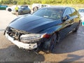 2022 Honda Accord — photo 2 of 16 | VIN 1HGCV1F32NA029900