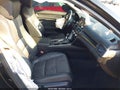 2022 Honda Accord — photo 5 of 16 | VIN 1HGCV1F32NA029900