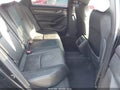 2022 Honda Accord — photo 8 of 16 | VIN 1HGCV1F32NA029900