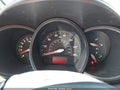 2014 Kia Rio — photo 7 of 15 | VIN KNADN4A30E6354136