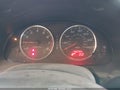 2005 Mazda 6 — photo 7 of 14 | VIN 1YVHP80C455M32361