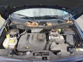 2014 Jeep Patriot — photo 10 of 16 | VIN 1C4NJRFBXED886330