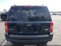 2014 Jeep Patriot — photo 16 of 16 | VIN 1C4NJRFBXED886330