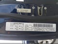 2014 Jeep Patriot — photo 9 of 16 | VIN 1C4NJRFBXED886330