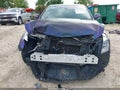 2016 Cadillac ATS — photo 13 of 17 | VIN 1G6AH5RX7G0113242