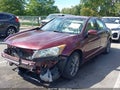 2012 Honda Accord — photo 2 of 18 | VIN 1HGCP2F39CA061109