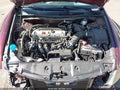 2012 Honda Accord — photo 10 of 18 | VIN 1HGCP2F39CA061109