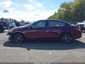2012 Honda Accord — photo 14 of 18 | VIN 1HGCP2F39CA061109
