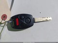 2012 Honda Accord — photo 11 of 18 | VIN 1HGCP2F39CA061109