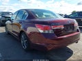 2012 Honda Accord — photo 3 of 18 | VIN 1HGCP2F39CA061109