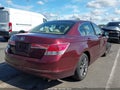 2012 Honda Accord — photo 4 of 18 | VIN 1HGCP2F39CA061109
