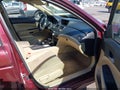 2012 Honda Accord — photo 5 of 18 | VIN 1HGCP2F39CA061109