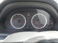 2012 Honda Accord — photo 7 of 18 | VIN 1HGCP2F39CA061109