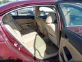 2012 Honda Accord — photo 8 of 18 | VIN 1HGCP2F39CA061109