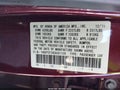 2012 Honda Accord — photo 9 of 18 | VIN 1HGCP2F39CA061109