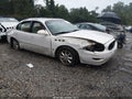2004 Buick LeSabre — photo 1 of 16 | VIN 1G4HR54K54U165019