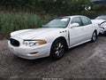 2004 Buick LeSabre — photo 2 of 16 | VIN 1G4HR54K54U165019